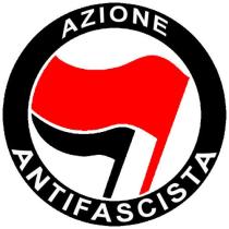 azione-antifascista